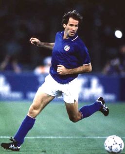 baresi.jpg